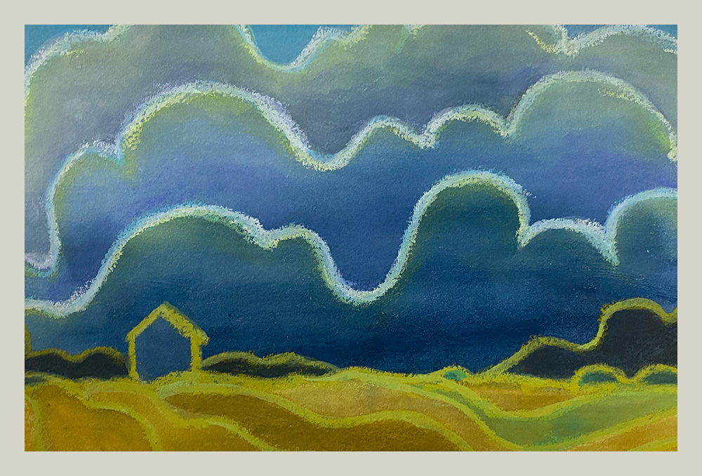 Landscapes